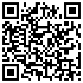 qrcode für HPE U2S50E SVCS 5YR 4HRS 24X7PROCARE