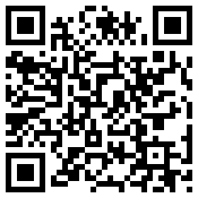 qrcode für Murrelektronik 7000-18081-6261000 - valve plug MSUDS AB5K 10m