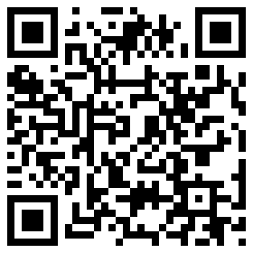 qrcode für Acronis SSAAHILOS21