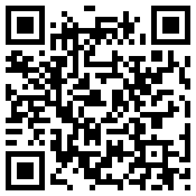 qrcode für HPE HA0Z9E SVCS 1Y FC NBD