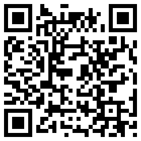 qrcode für Epson C13T824900 - UltraChrome HDX/HD T824900 Ink Cartridge Light Black Inkjet 1 / Pack