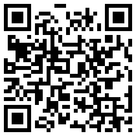 qrcode für HPE H2HY9E SVCS 5YR FC 4H EXCH