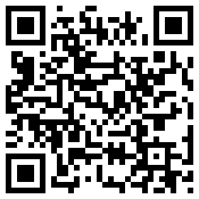 qrcode für HPE U4AV6E SVCS 4YR 24X7 IMC DIG PROBE