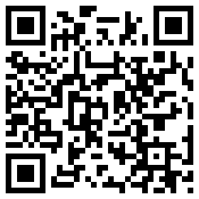 qrcode für HPE U3PH9E SVCS 5YR 4H EXCH 11908 SWTC FC