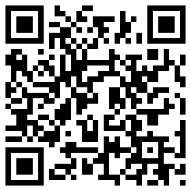 qrcode für HPE HL2T7E SVCS 3Y FC 4H EXCH E/R6200F48G