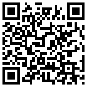 qrcode für HPE HR7D3E SVCS 3Y FC NBD
