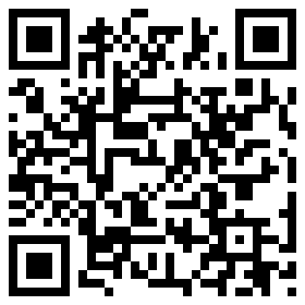 qrcode für Acronis VHAAHBLOS21