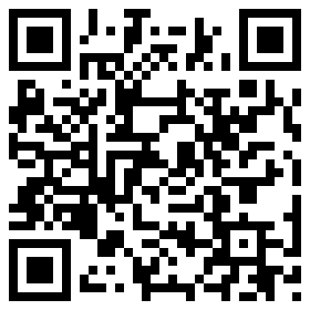 qrcode für HPE HQ0P0E SVCS 4Y 24x7 SW EDU/RVOLT2