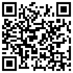 qrcode für HPE HL8K3E SVCS 5Y FC NBD EDU/R6300F 24 S