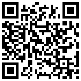 qrcode für HPE HR4G0E SVCS 4Y FC 4H ECH VOLT2 6300M