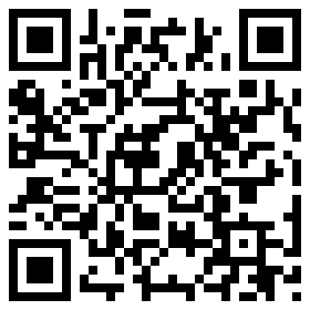 qrcode für HPE HR6R5E SVCS 5Y FC 24x7 6300F 48 HW