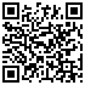 qrcode für HPE HQ0V0E SVCS 4Y 24x7 SW EDU/R2930F