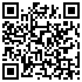 qrcode für HPE HL7P3E SVCS 1Y FC NBD EDU