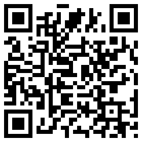 qrcode für APC AR8442 - Cable Guide Black Cable Manager