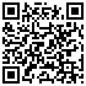 qrcode für DELOCK 82479 - Cable SATA 50cm yellow down/straight metal