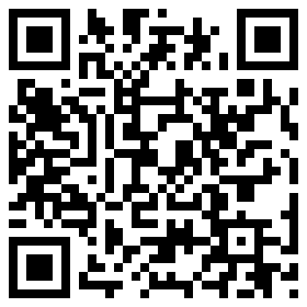 qrcode für HPE HR5J8E SVCS 5Y 24x7 Tech Support