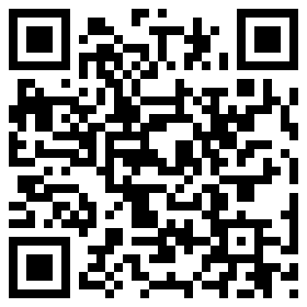 qrcode für HPE HQ0X3E SVCS 3Y 24x7 Technical Support