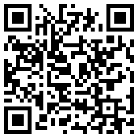 qrcode für ABN SP212 - system housing IP54 totally insulated 550x1980mm