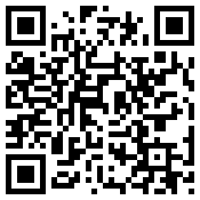qrcode für HPE HL6Z0E SVCS 4Y FC 4H ECH VT2 6300M24P