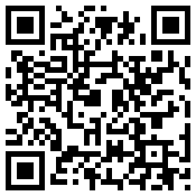 qrcode für HPE HQ0Z6E SVCS 1Y 24X7SW