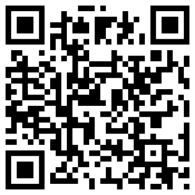 qrcode für HPE HQ1D7E SVCS 3Y 24x7 Tech Support