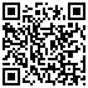 qrcode für WAGO 734-304/018-000 - 734 304 / 018 000 Male connector latching feet 4P 3 5 grid
