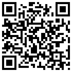 qrcode für Helios Ventilatoren VFE90 - Helios intent filter element
