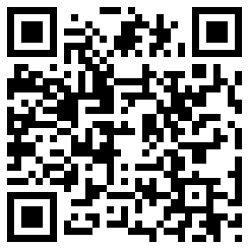 qrcode für WAGO 734-312/018-000 - 734 312 / 018 000 Male connector latching feet 12p Pitch 3 5mm