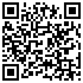 qrcode für WAGO 734-364/008-000 - 734 364 / 008 000 Combi connector 2 wire latching feet Pen / Buchsenab 4p