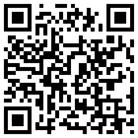 qrcode für HPE U0UV8PE SVCS 1YR REN FC 4H 5510 48G