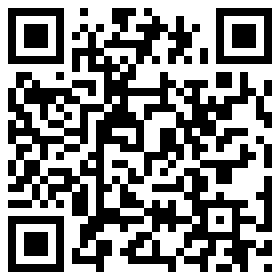 qrcode für HPE HR0Y5E SVCS 1Y FC CTR EDU/R 6200F 24G