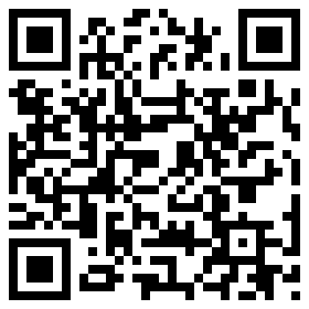 qrcode für HPE U0TX9E SVCS 4YR 24X7 CDMR 5510 48G