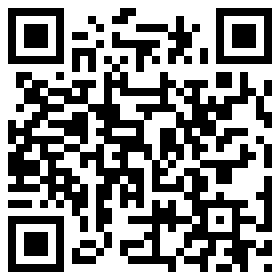 qrcode für HPE HL6X7E SVCS 3Y FC NBD