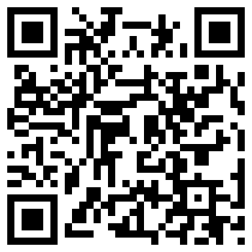 qrcode für HPE HR1R6E SVCS 3Y FC NBD EXCH