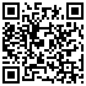 qrcode für CEAG 40071354509 LED pictogram disc double-sided PL/PR-W 20m