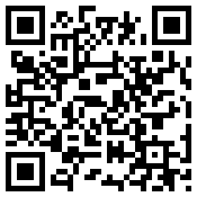qrcode für HPE HR6X5E SVCS 3Y FC 24X7 6300F
