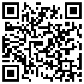 qrcode für Seiko Instruments 22450060 - RP E11 BLACK BONDRUCKER