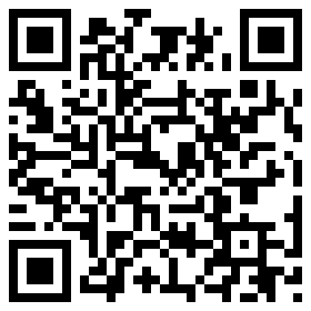 qrcode für HPE HR1Q4E SVCS 1Y FC NBD EXCH