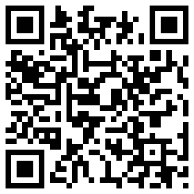 qrcode für HPE HR0Y0E SVCS 3Y FC CTR 6200F 24G