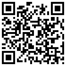 qrcode für Phoenix Contact DEK-OE- 5DC/48DC/100 - Solid state relay terminal block DEK OE 5DC/ 48DC/100 2940223