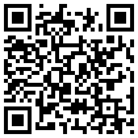 qrcode für HPE U4HT5E SVCS 4YR 24X7