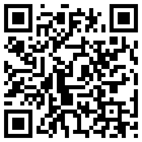 qrcode für CEAG 40071354538 LED pictogram disc double-sided PL/PR-R 30m