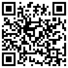 qrcode für HPE U3QG9E SVCS 1YR CTR 11908 SWTC FC