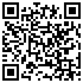 qrcode für CEAG 40071354539 LED pictogram disc double-sided PL/PR-W 30m