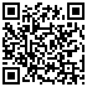qrcode für HPE U3KH7E SVCS 5YR CTR Switch FC