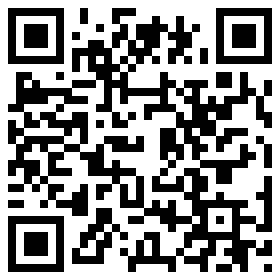 qrcode für OBO Bettermann VH-8L LG - supply unit IP20 VH8 air handle empty