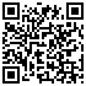 qrcode für HPE U1RZ6PE SVCS 1YR PW 24X7 FC