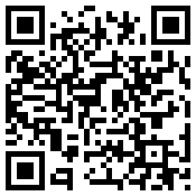 qrcode für HPE U4AY4E SVCS 4YR 24X7 IMC MPLS MOD