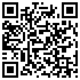 qrcode für HPE HP3X7E SVCS 1Y FC NBD
