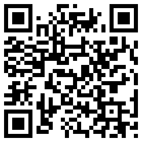 qrcode für HPE HP3C8PE SVCS 1Y REN FC 4HEXE